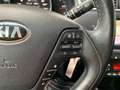 Kia Ceed SW / cee'd SW cee'd SW 1,6 CRDi ISG Gold DCT Silber - thumbnail 12
