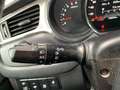 Kia Ceed SW / cee'd SW cee'd SW 1,6 CRDi ISG Gold DCT Silber - thumbnail 13
