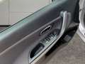 Kia Ceed SW / cee'd SW cee'd SW 1,6 CRDi ISG Gold DCT Silber - thumbnail 9