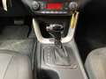 Kia Ceed SW / cee'd SW cee'd SW 1,6 CRDi ISG Gold DCT Silber - thumbnail 17