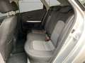 Kia Ceed SW / cee'd SW cee'd SW 1,6 CRDi ISG Gold DCT Silber - thumbnail 18