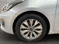Kia Ceed SW / cee'd SW cee'd SW 1,6 CRDi ISG Gold DCT Silber - thumbnail 6