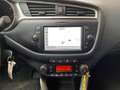 Kia Ceed SW / cee'd SW cee'd SW 1,6 CRDi ISG Gold DCT Silber - thumbnail 15