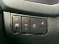 Kia Ceed SW / cee'd SW cee'd SW 1,6 CRDi ISG Gold DCT Silber - thumbnail 10