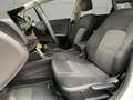 Kia Ceed SW / cee'd SW cee'd SW 1,6 CRDi ISG Gold DCT Silber - thumbnail 7