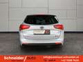Kia Ceed SW / cee'd SW cee'd SW 1,6 CRDi ISG Gold DCT Silber - thumbnail 5