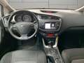 Kia Ceed SW / cee'd SW cee'd SW 1,6 CRDi ISG Gold DCT Silber - thumbnail 8