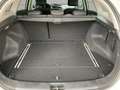 Kia Ceed SW / cee'd SW cee'd SW 1,6 CRDi ISG Gold DCT Silber - thumbnail 19