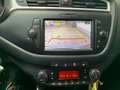 Kia Ceed SW / cee'd SW cee'd SW 1,6 CRDi ISG Gold DCT Silber - thumbnail 16