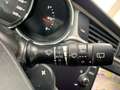 Kia Ceed SW / cee'd SW cee'd SW 1,6 CRDi ISG Gold DCT Silber - thumbnail 14