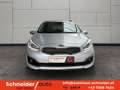 Kia Ceed SW / cee'd SW cee'd SW 1,6 CRDi ISG Gold DCT Silber - thumbnail 2