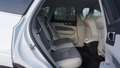 Volvo XC60 2.0 B4 197 MOMENTUM PRO IntelliSafe Assist Blanc - thumbnail 11