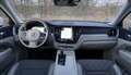 Volvo XC60 2.0 B4 197 MOMENTUM PRO IntelliSafe Assist Blanc - thumbnail 3