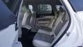 Volvo XC60 2.0 B4 197 MOMENTUM PRO IntelliSafe Assist Blanc - thumbnail 10