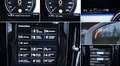 Volvo XC60 2.0 B4 197 MOMENTUM PRO IntelliSafe Assist Blanc - thumbnail 13