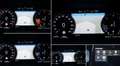Volvo XC60 2.0 B4 197 MOMENTUM PRO IntelliSafe Assist Blanc - thumbnail 12