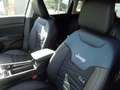 Jeep Compass PHEV Upland 4xe Blanco - thumbnail 6