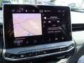 Jeep Compass PHEV Upland 4xe Blanco - thumbnail 7
