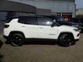 Jeep Compass PHEV Upland 4xe Blanco - thumbnail 4