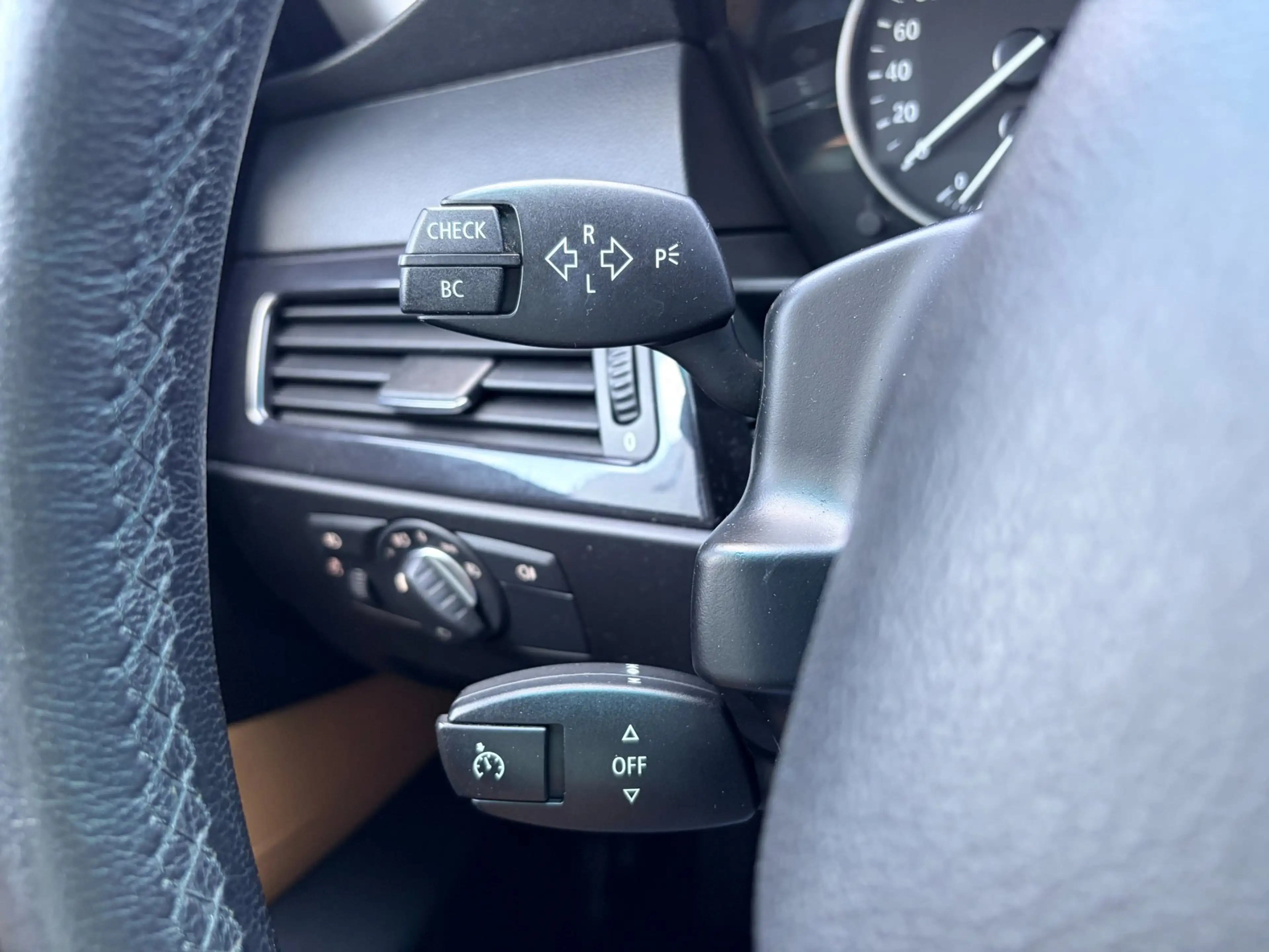 BMW 520 5-serie 520i Corporate Lease Business Line Edition — photo 14