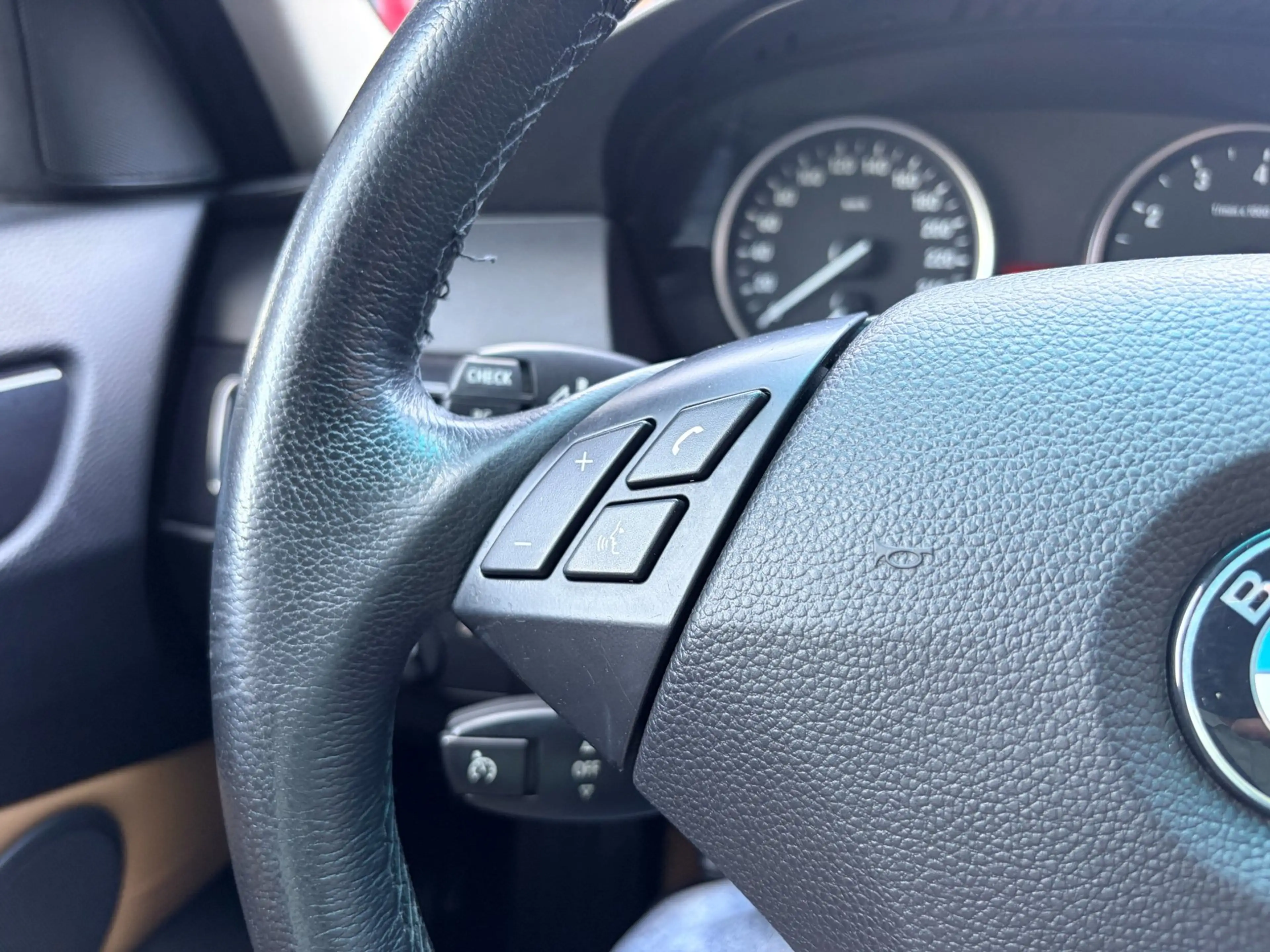 BMW 520 5-serie 520i Corporate Lease Business Line Edition — photo 15
