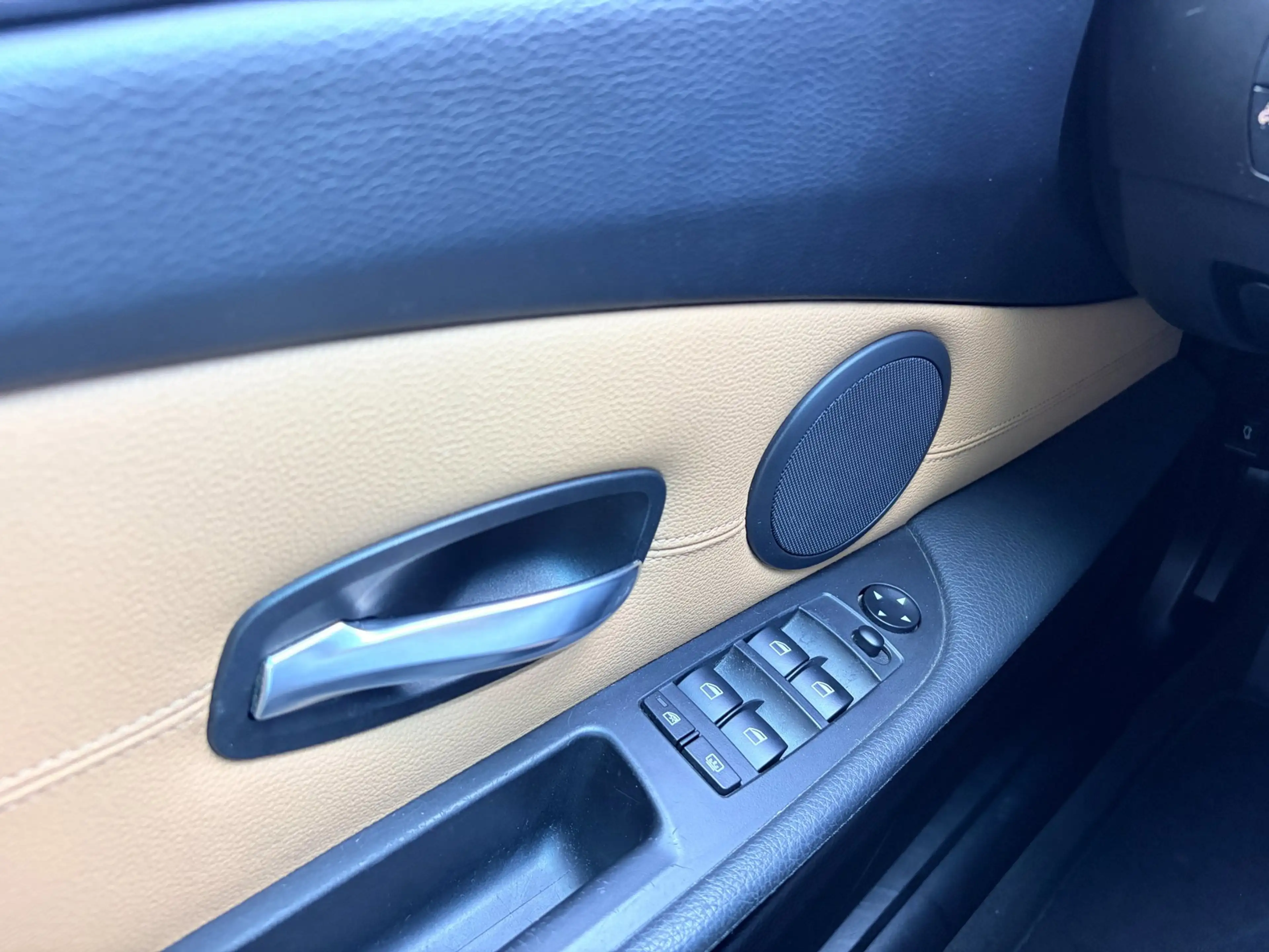 BMW 520 5-serie 520i Corporate Lease Business Line Edition — photo 12