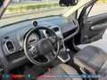 Suzuki Splash 1.2 Comfort // Airco // Multimedia Scherm // Rijd Zwart - thumbnail 18