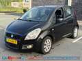 Suzuki Splash 1.2 Comfort // Airco // Multimedia Scherm // Rijd Zwart - thumbnail 2