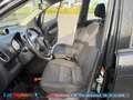 Suzuki Splash 1.2 Comfort // Airco // Multimedia Scherm // Rijd Zwart - thumbnail 16