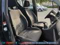 Suzuki Splash 1.2 Comfort // Airco // Multimedia Scherm // Rijd Zwart - thumbnail 14