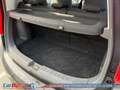 Suzuki Splash 1.2 Comfort // Airco // Multimedia Scherm // Rijd Zwart - thumbnail 10