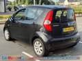 Suzuki Splash 1.2 Comfort // Airco // Multimedia Scherm // Rijd Zwart - thumbnail 5