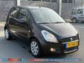 Suzuki Splash 1.2 Comfort // Airco // Multimedia Scherm // Rijd Zwart - thumbnail 3