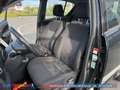 Suzuki Splash 1.2 Comfort // Airco // Multimedia Scherm // Rijd Zwart - thumbnail 17