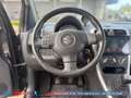 Suzuki Splash 1.2 Comfort // Airco // Multimedia Scherm // Rijd Zwart - thumbnail 21