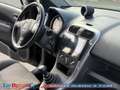 Suzuki Splash 1.2 Comfort // Airco // Multimedia Scherm // Rijd Zwart - thumbnail 11