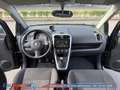 Suzuki Splash 1.2 Comfort // Airco // Multimedia Scherm // Rijd Zwart - thumbnail 19
