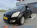 Suzuki Splash 1.2 Comfort // Airco // Multimedia Scherm // Rijd Zwart - thumbnail 9