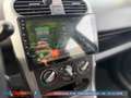 Suzuki Splash 1.2 Comfort // Airco // Multimedia Scherm // Rijd Zwart - thumbnail 26