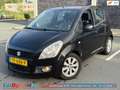 Suzuki Splash 1.2 Comfort // Airco // Multimedia Scherm // Rijd Zwart - thumbnail 1