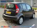Suzuki Splash 1.2 Comfort // Airco // Multimedia Scherm // Rijd Zwart - thumbnail 4