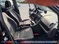Suzuki Splash 1.2 Comfort // Airco // Multimedia Scherm // Rijd Zwart - thumbnail 13