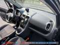 Suzuki Splash 1.2 Comfort // Airco // Multimedia Scherm // Rijd Zwart - thumbnail 15