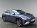 BYD Sealion 7 Excellence AWD Blau - thumbnail 7