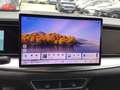 BYD Sealion 7 Excellence AWD Blau - thumbnail 17