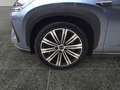 BYD Sealion 7 Excellence AWD Blau - thumbnail 14