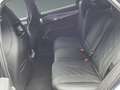 BYD Sealion 7 Excellence AWD Blau - thumbnail 12