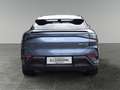 BYD Sealion 7 Excellence AWD Blau - thumbnail 4