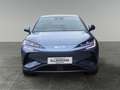 BYD Sealion 7 Excellence AWD Blau - thumbnail 8