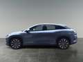 BYD Sealion 7 Excellence AWD Blau - thumbnail 2